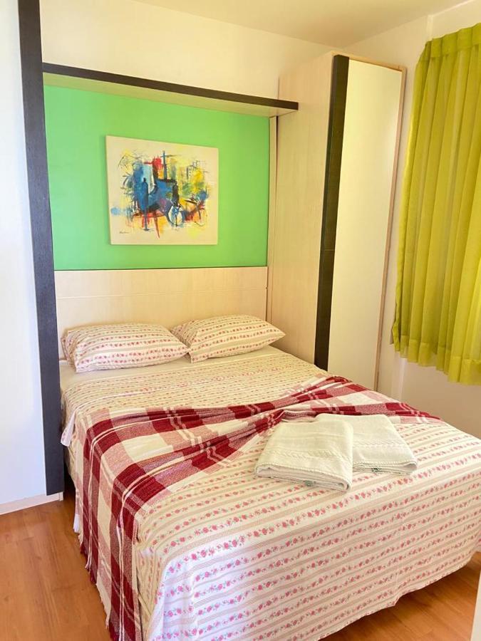 Aparthotel Margherita Natal