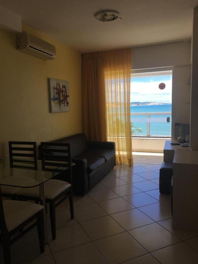 Margherita Aparthotel 2*