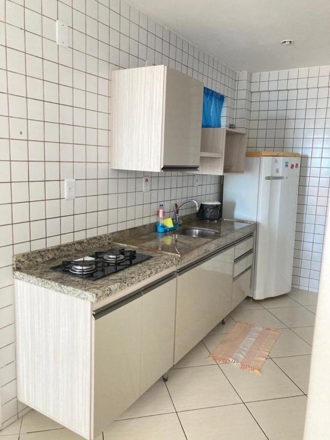 Aparthotel Margherita Natal