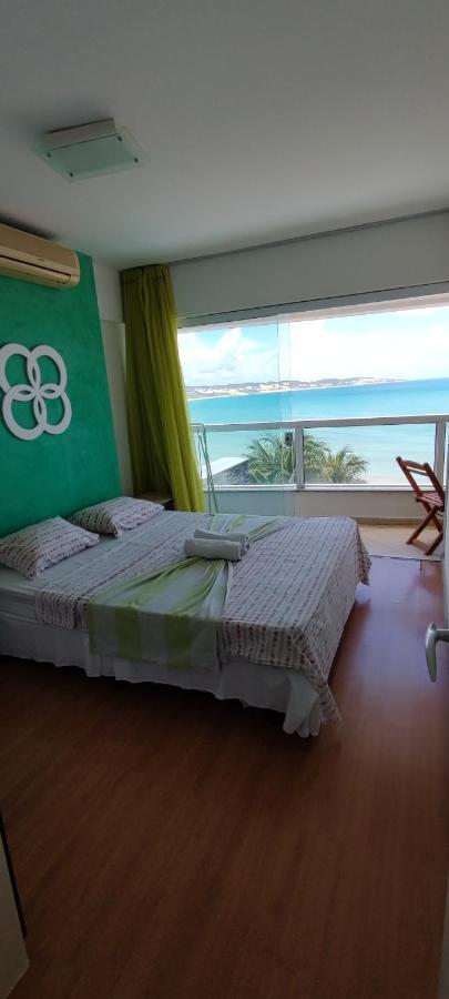 Aparthotel Margherita