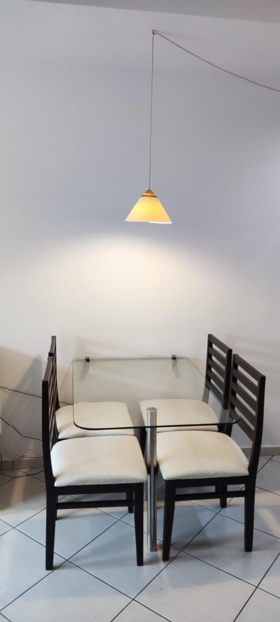 Aparthotel Margherita 2*
