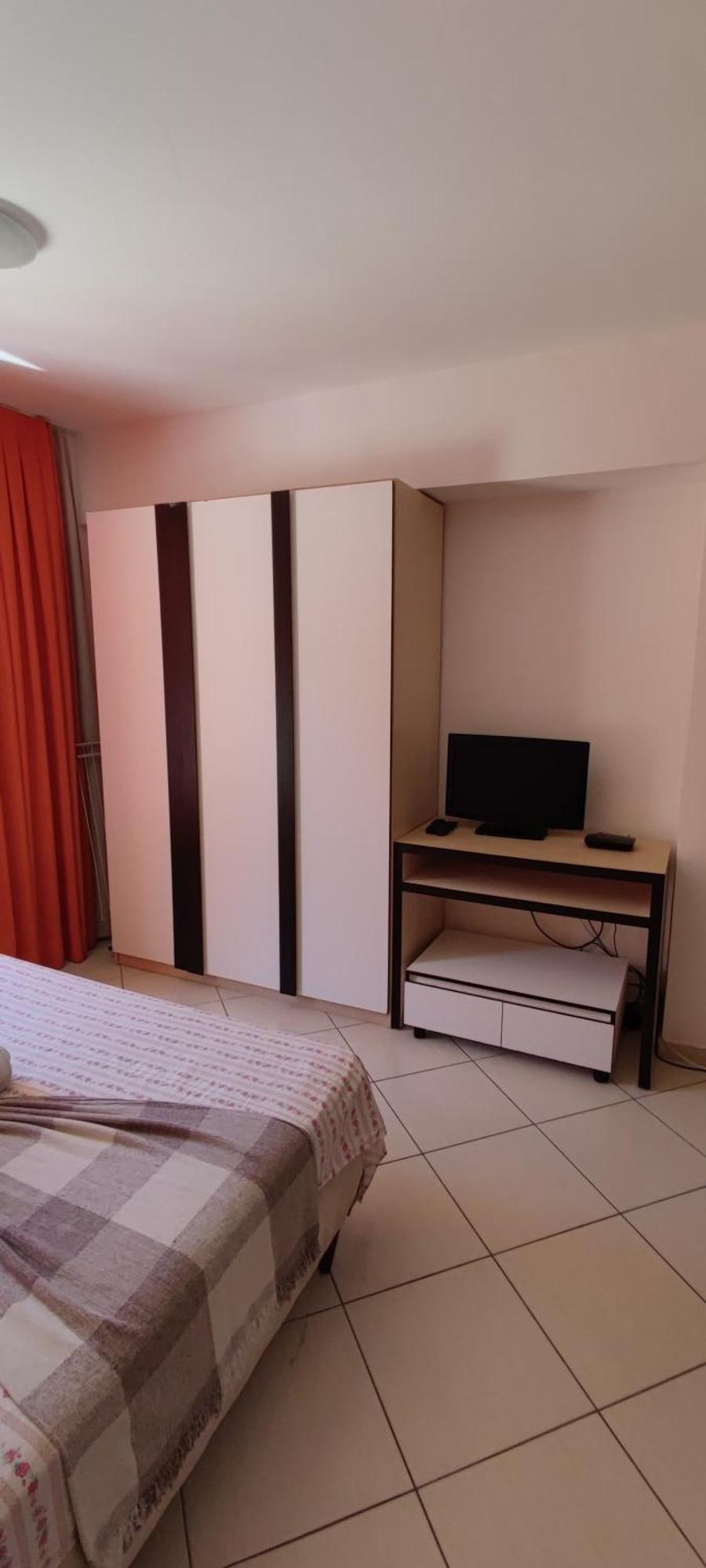 Aparthotel Margherita Natal