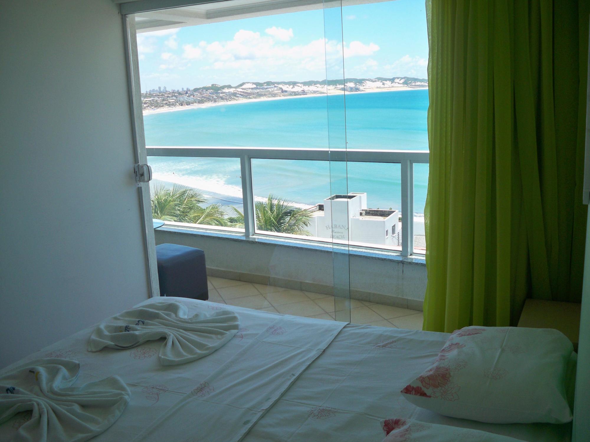 Margherita Aparthotel