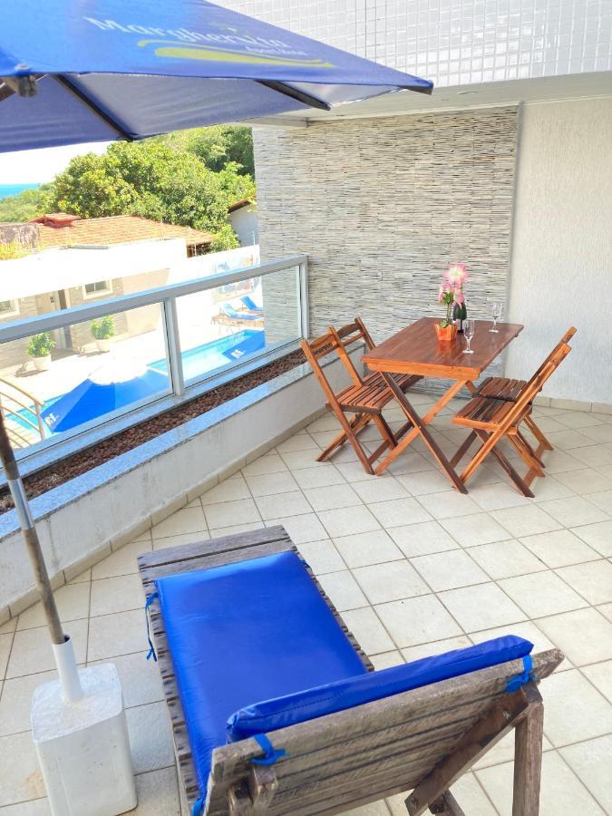 Apart-hotel Margherita Natal