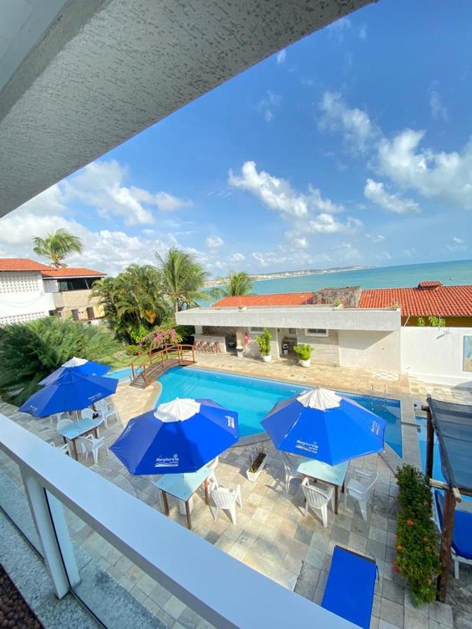 Apart-hotel Margherita 2*
