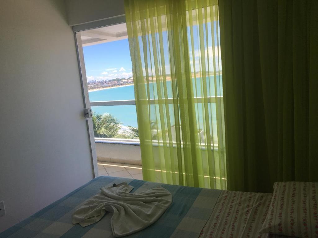 Margherita Apart-hotel