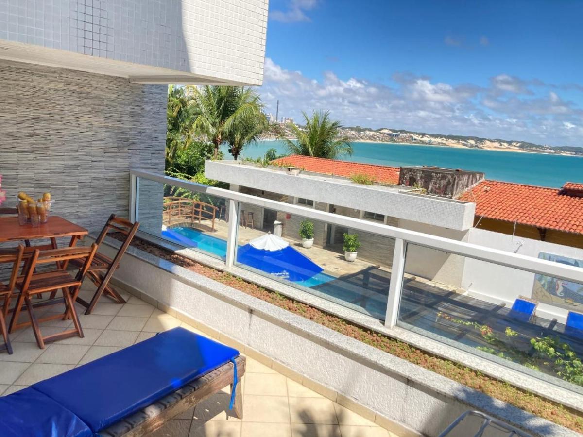 Margherita Apart-hotel