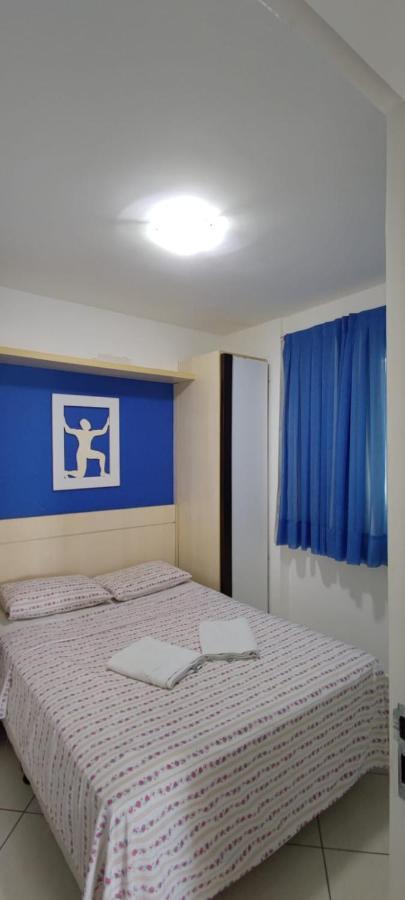 Apart-hotel Margherita