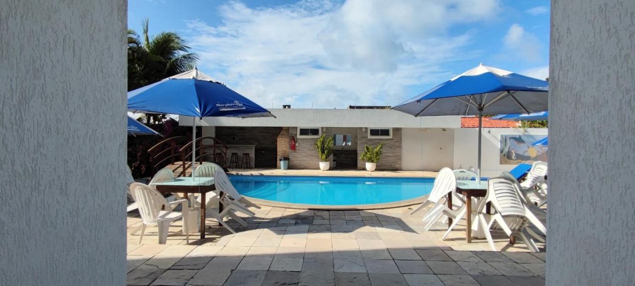Apart-hotel Margherita 2*