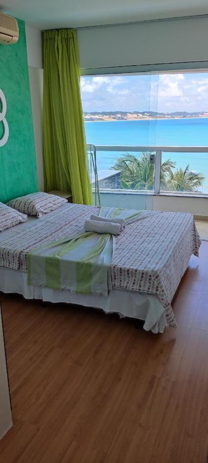 Apart-hotel Margherita 2*