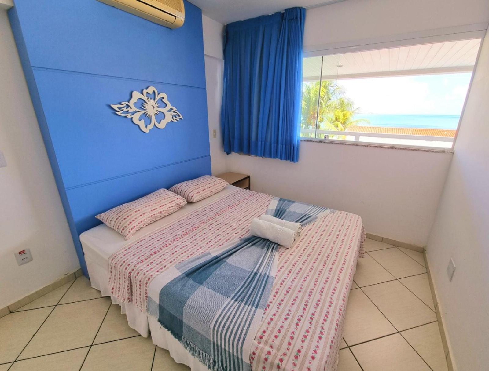 Margherita Apart-hotel Natal