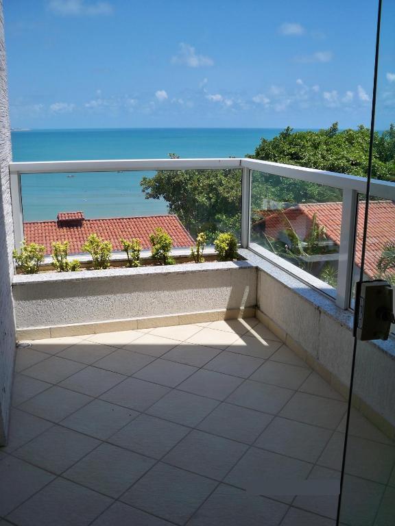 Margherita Apart-hotel Natal