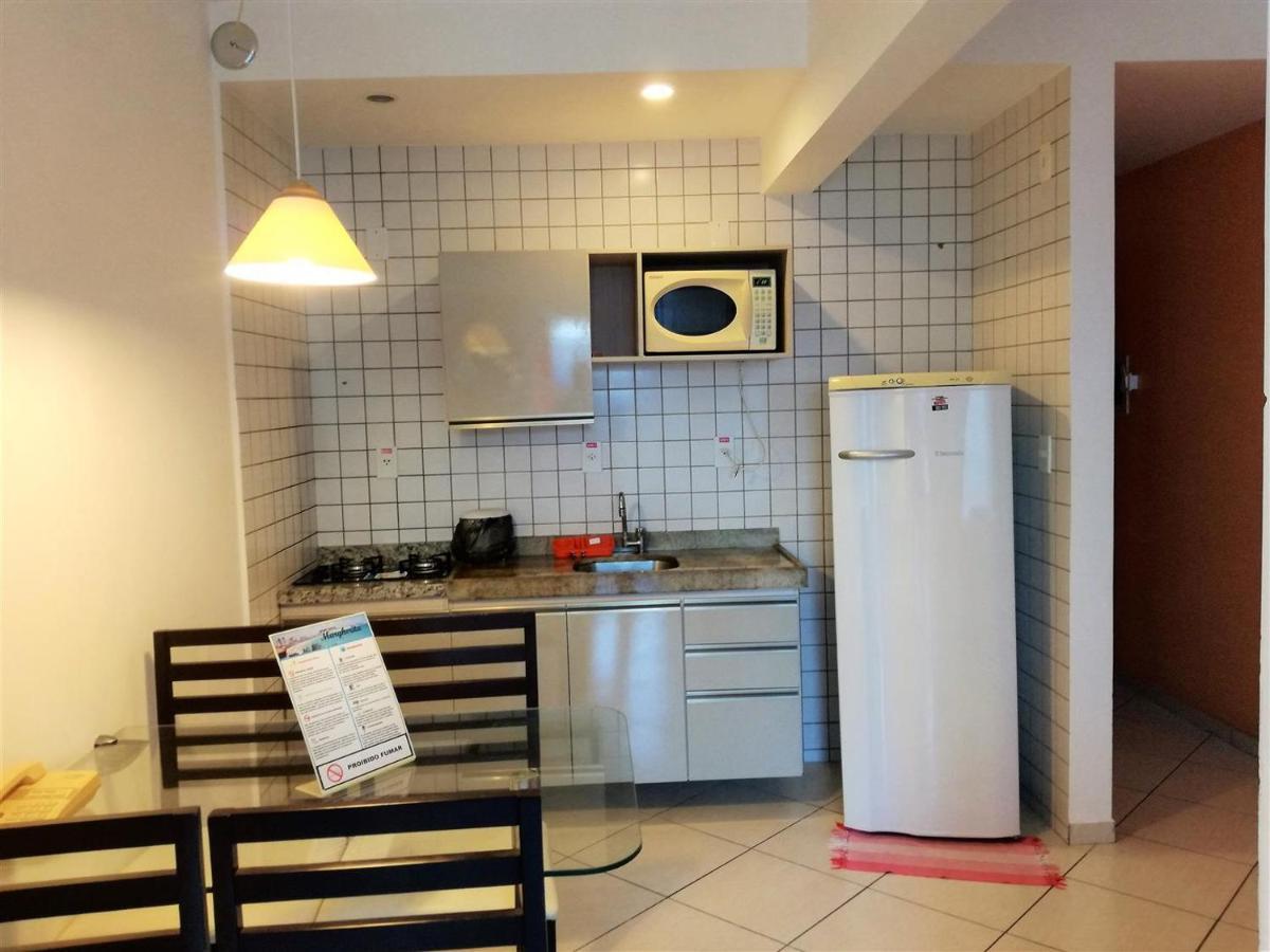 Aparthotel Margherita 2*