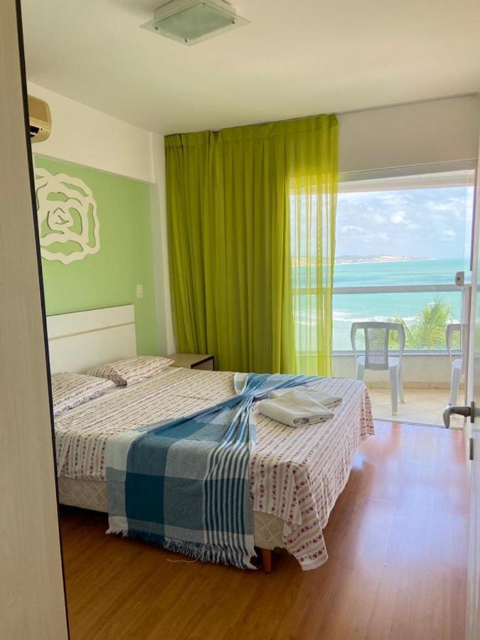 Margherita Aparthotel