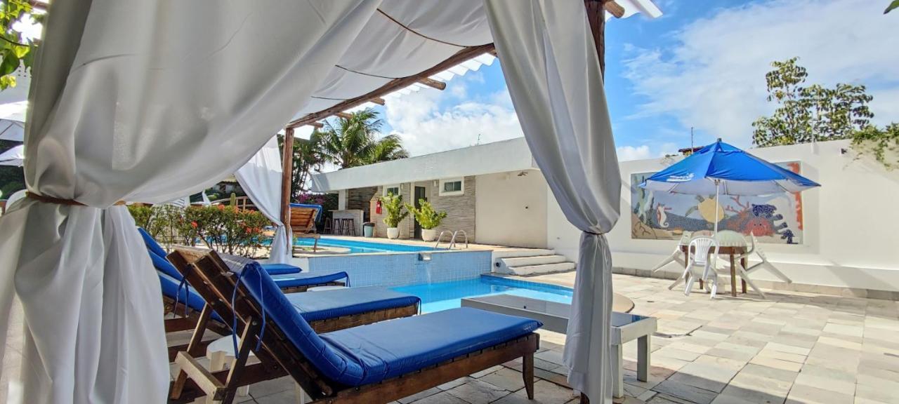 Margherita Aparthotel