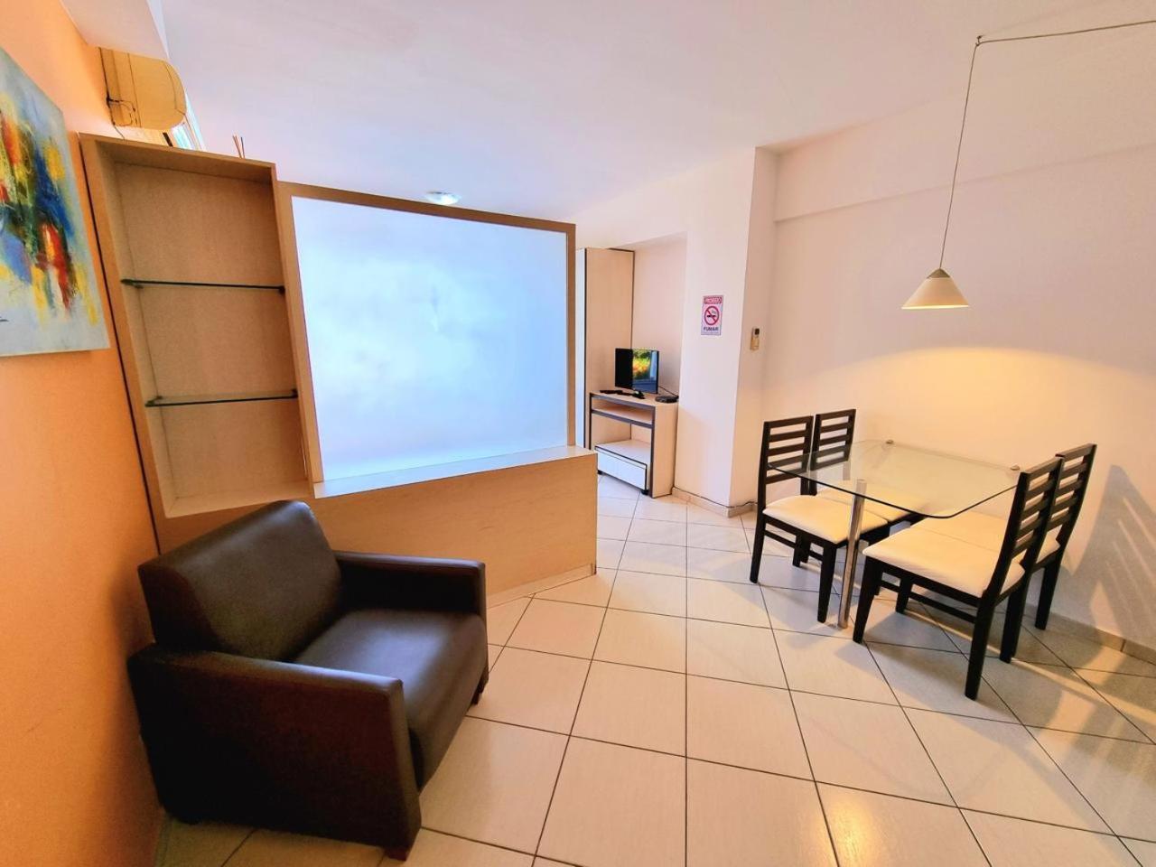 Aparthotel Margherita Natal